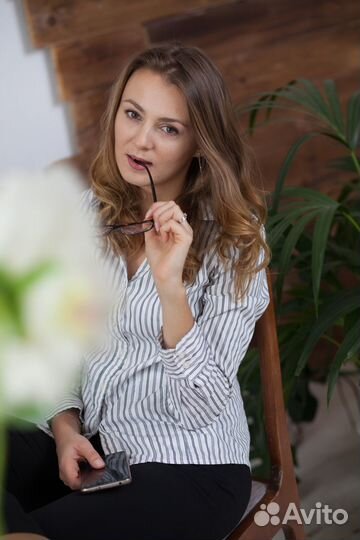 Коуч по стандартам ICF