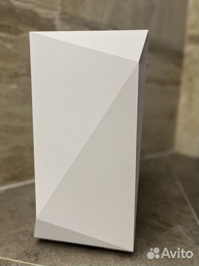 Игровой пк на гарантии