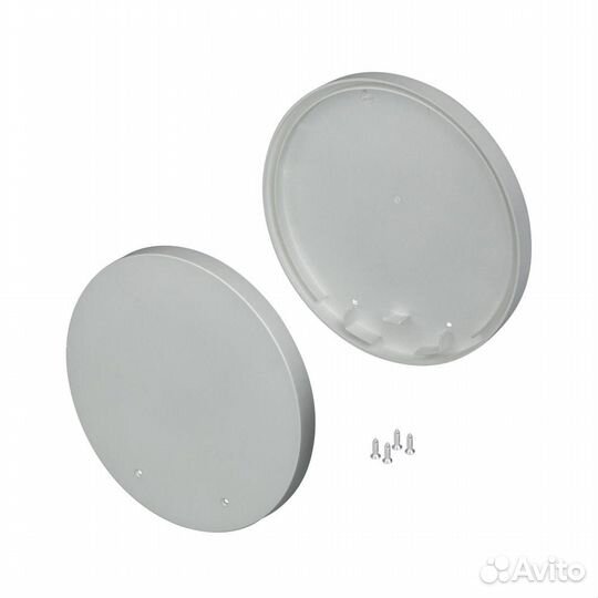 Arlight Заглушка SL-round-D120