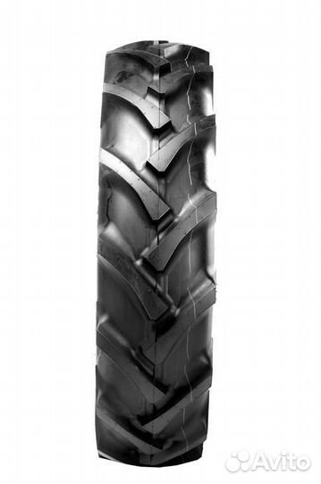 BKT TR 135 8,3R24 100A6