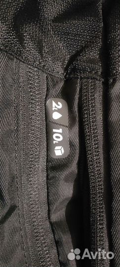 Рюкзак для вело,бега, походов