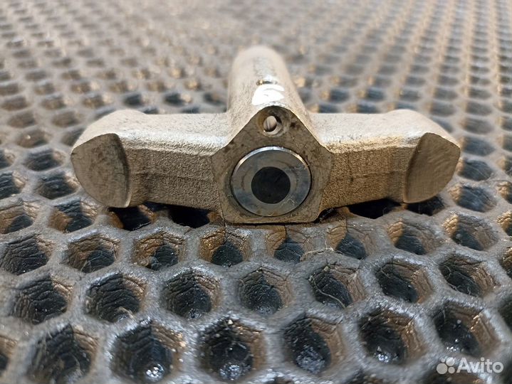 Коромысло Scania 5-series