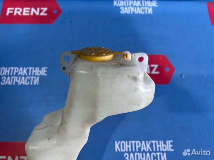 Бачок расширительный Subaru Forester SH 2007-2012