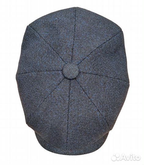 Кепка Хулиганка fredrikson