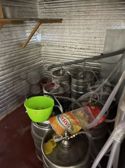 Магазин,пив бар,торговый павильон,разливной