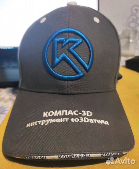 Чертежи в компасе 3Д модели