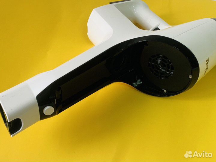 Корпус для пылесоса Tefal TY6975WO