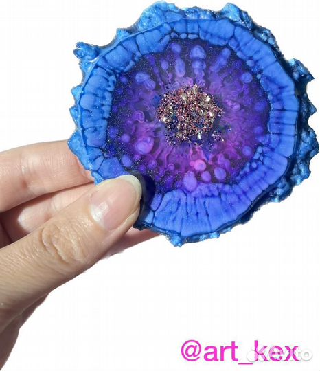 Подставка для бижутерии украшений