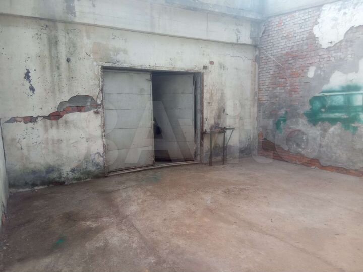 Свободного назначения, 49 м²