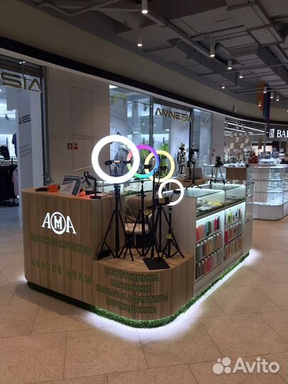 Кабель Micro USB