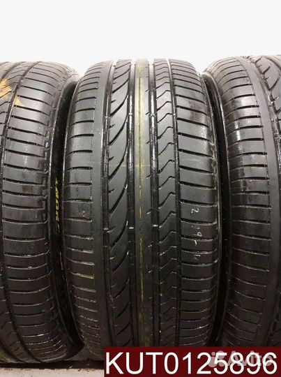 Bridgestone Dueler H/P Sport 285/50 R20 112V