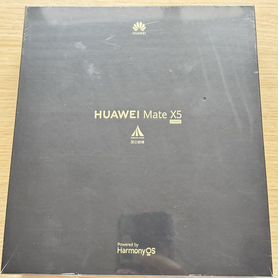 HUAWEI Mate X5, 12/512 ГБ