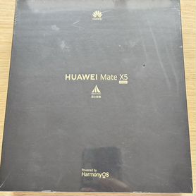 HUAWEI Mate X5, 12/512 ГБ