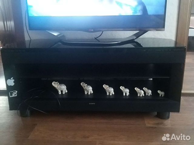 Продам акустическую систему sony rht-g950 торг