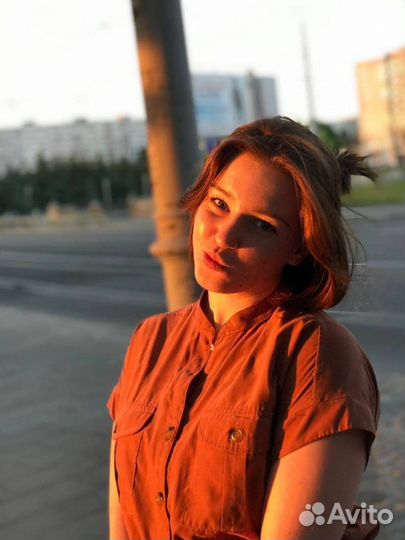 Подработка