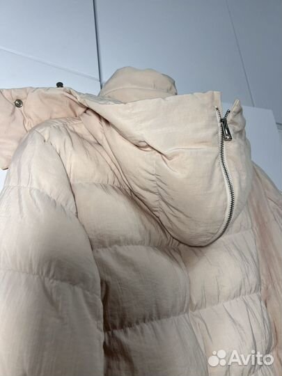 Куртка демисезонная женская COS XS S