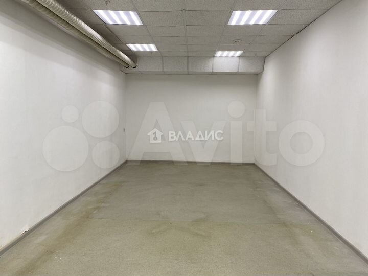 Продам торговое помещение, 30 м²