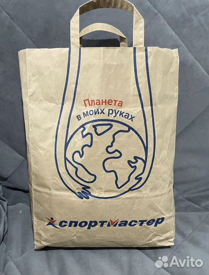 Вещи пакетом на мужщину, 46-48 размер