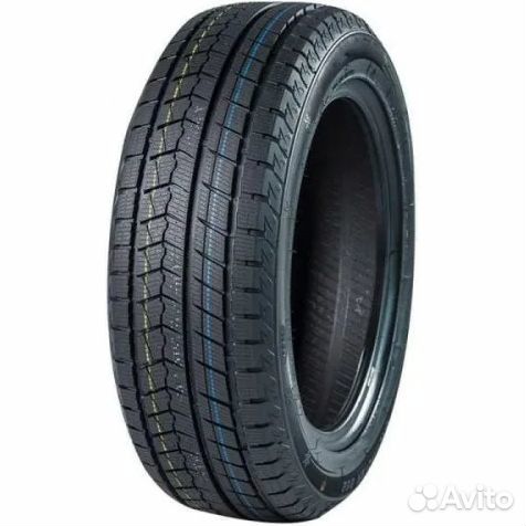 Fronway IcePower 868 235/60 R17 102H