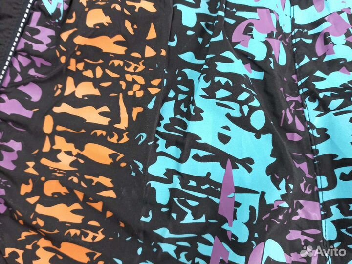 Шорты adidas женские новые