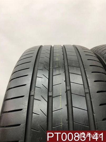 Bridgestone Alenza 001 275/50 R21 98H