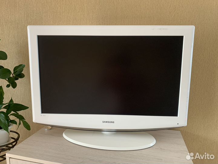 Телевизор samsung 32 дюйма