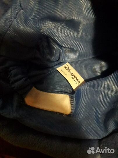 Праздничный колпак Дисней оригинал