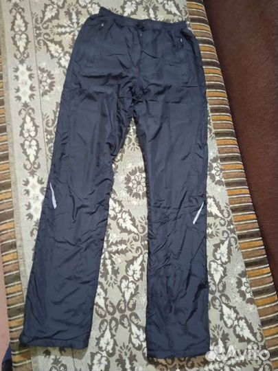 Детская одежда для мальчика на 7-10 лет