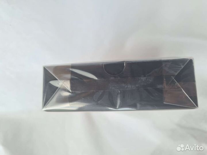 Olfactive studio chambre noir 50 ml