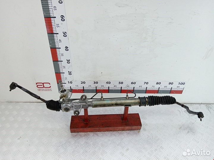 Рейка рулевая для Honda Civic 6 53600ST3G0