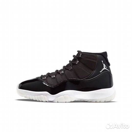 Nike air jordan 1 high