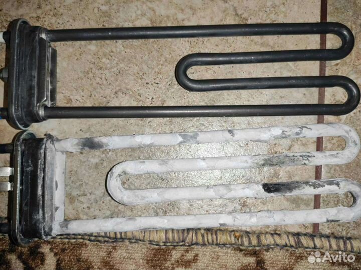 Ремонт стиральных машин и холодильников на дому