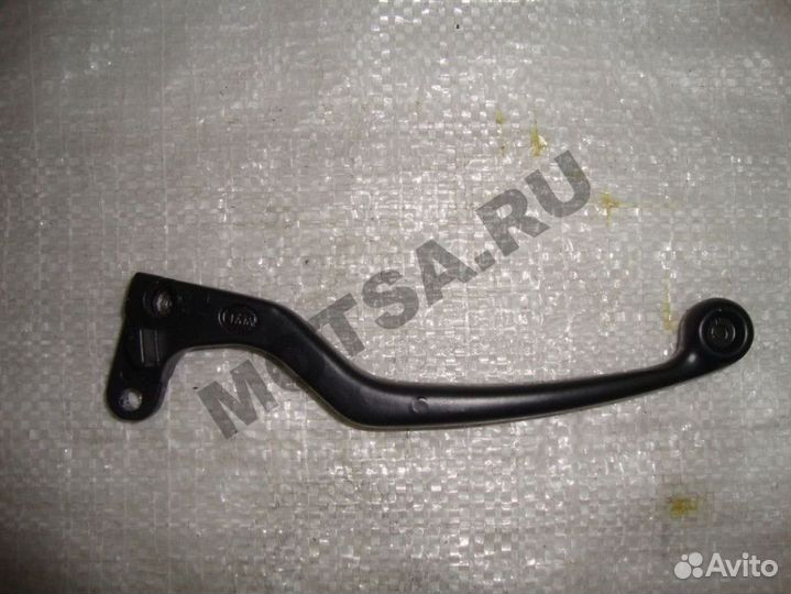 Рычаг сцепления optimus