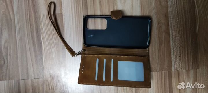 Чехол для телефона