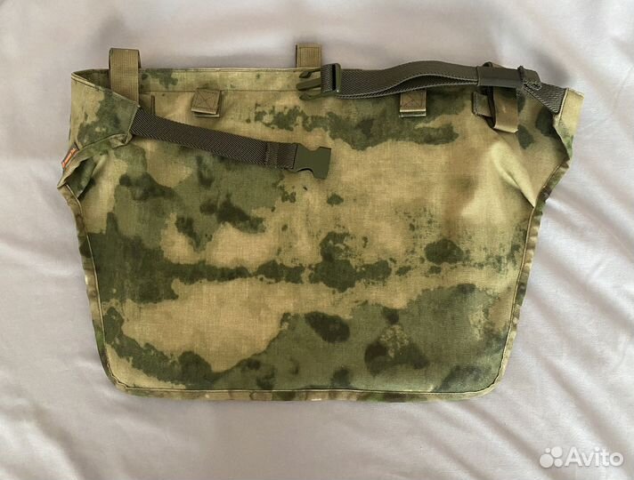 Пятиточечник 