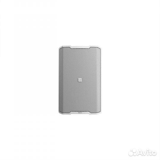 Всепогодная ас LD Systems dqor 3T W