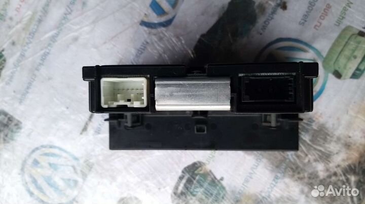 Дисплей экран вольво с30 volvo c30 3 двери хэтчбек