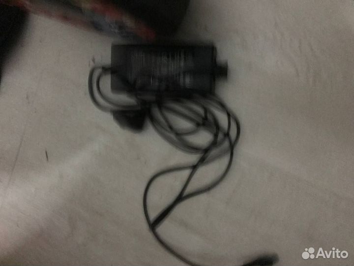 Гироскутер