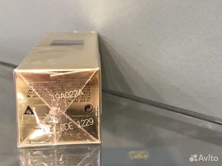 Парфюм Mancera Wild Candy