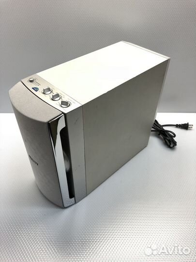 Sony SS-la300ed Sony SA-WD100 Sony SS-lac305ed