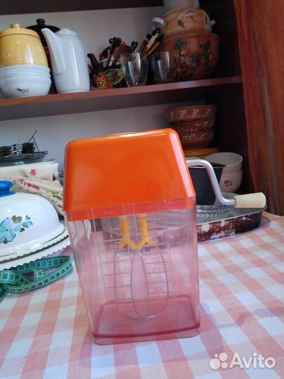 Ретро вещи из СССР