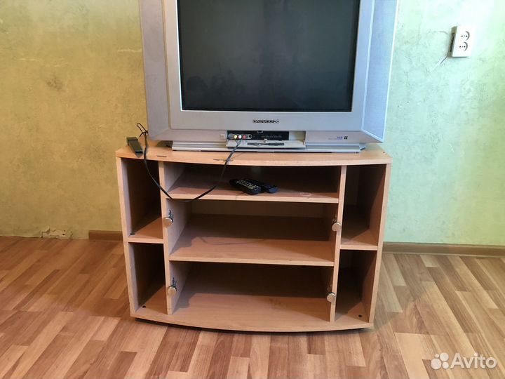 Продам мебель бу