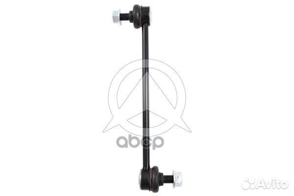 Стойка стабилизатора