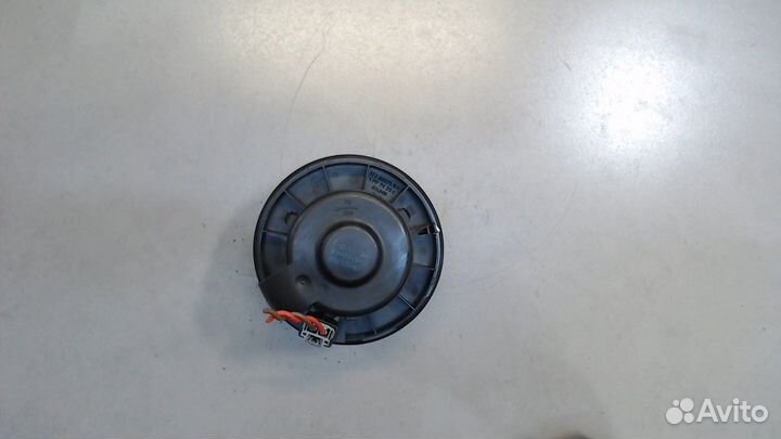 Двигатель отопителя Ford C-Max 2010, 2012