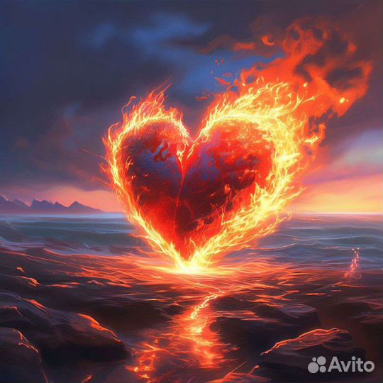 Приворот. Оплата по результату. Без вреда и греха