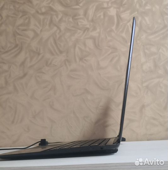Ультрабук Acer aspire s5 core i7