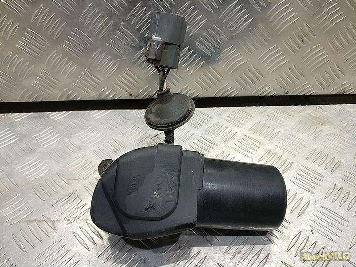 Мотор стеклоочистителя Accord (98-03) пер б/у