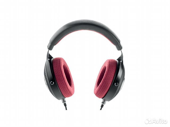 Focal Clear MG Professional Headphone