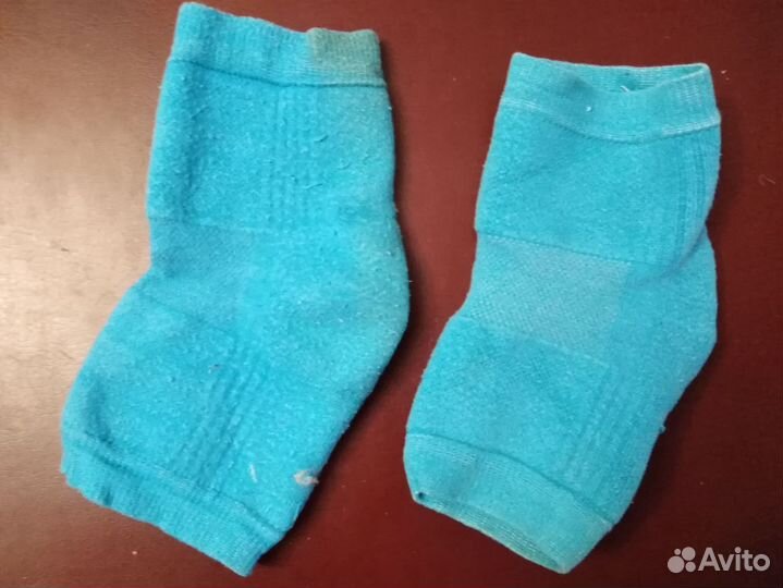 Наколенники детские