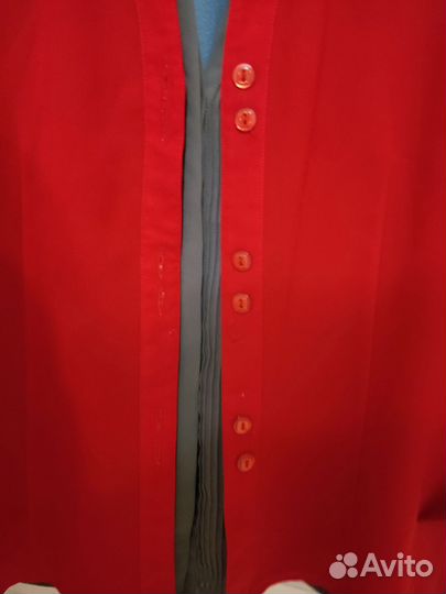 Блузка женская 46 48